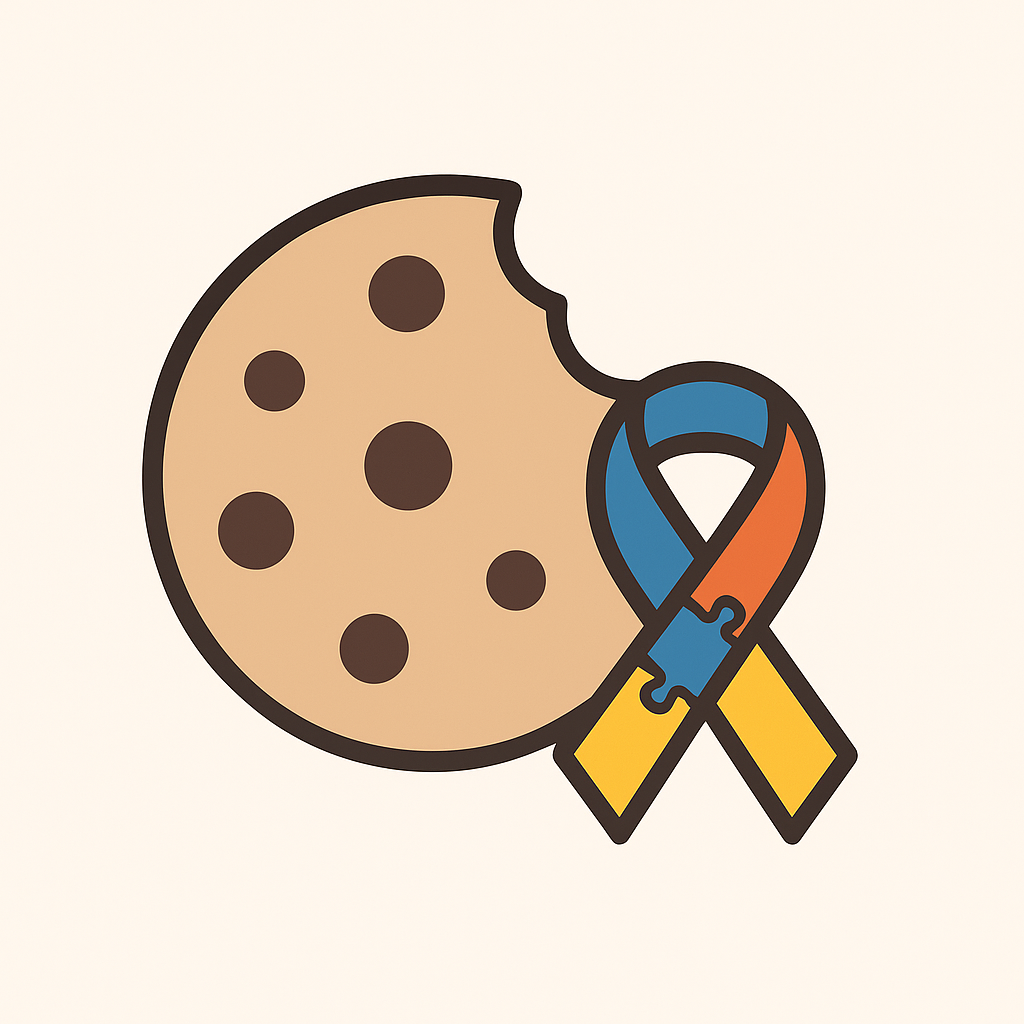 Política de cookies Autistando pelo Mundo