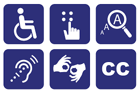 acessibilidade Dicas de acessibilidade para autistas em passeios e locais públicos