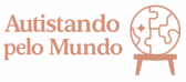 autistandopelomundo.com