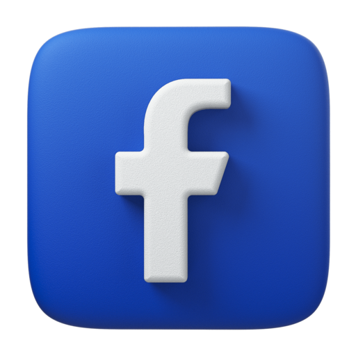 Facebook da AMA Novo Hamburgo