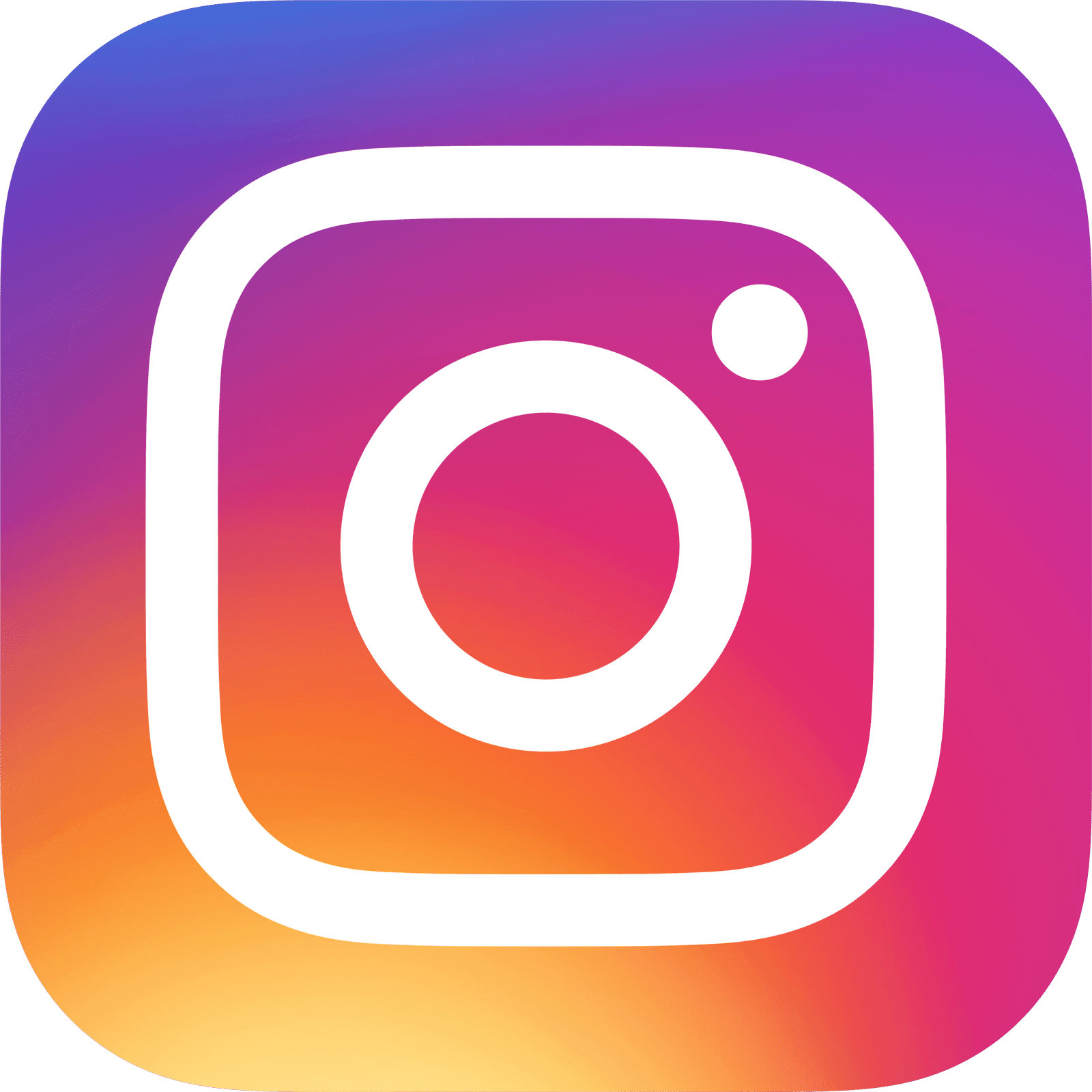 Instagram da AMA Novo Hamburgo
