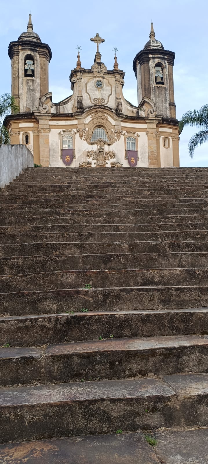 Ouro Preto - Foto 3